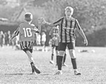 IMG_78971