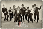 Sons of the Desert-7_PRINT