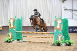 SBM_003787