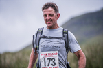 Ingleborough-693