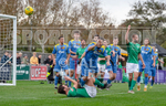 GFC v Westfield FC_13-11-2021-38