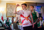 Darts Inter-Insular 2018-18