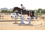 SBM_001431