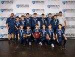 North Wilts Presentations 2026-060