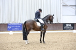 SBM_008007