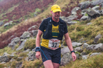 Langdale-525