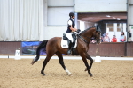 SBM_006257