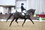 SBM_019940