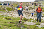 Wasdale-1259