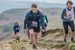 Black Combe-354