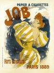 Job 33