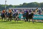 140525-Race 7-Great Bedwyn-3064