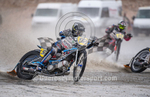 Sand Ace 2019_Racing-113