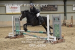 BPP_6289