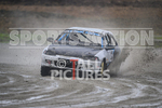 Sandracing_06-05-2023-44