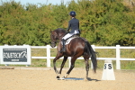 SBM_001422