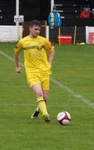 DSC02099