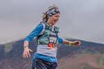 British Fell Relay-3266