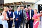 RUD_0470