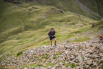 Borrowdale-1436