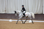 SBM_002763