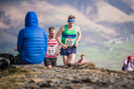 Coledale-75