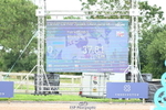240721A-155746-18951