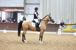 SBM_004628