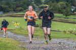 Westmorland-119