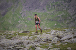Duddon Long-201