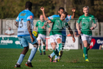 GFC v Sutton Common Rovers-72