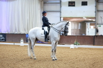 SBM_002786
