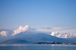 Sirmione