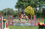 Showjumping_Derby Show_2014-3