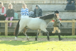 SBM_57388