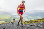 GB Uphill Trial-44