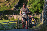 Langstrath-585