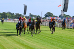 240726-Race 2-Vaguely Royal-5090