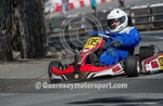 Hill Climb_Kart_27-05-2013-125
