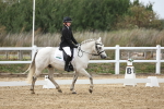 SBM_004359