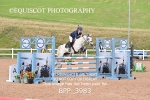 BPP_3983