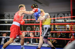 BOUT- 9_Daniel Du Four v Liam Collier-50