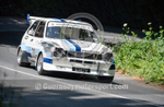 Hillclimb_28-05-2018_CAR-220