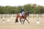SBM_005545