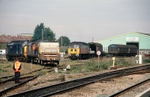 28th Oct 2003