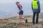 Loughrigg-204