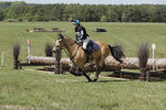 BVHT 140517  IXC -552