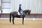 SBM_002644
