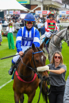 170623-Race 1-Masque of Anarchy-0113