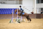 SBM_002730